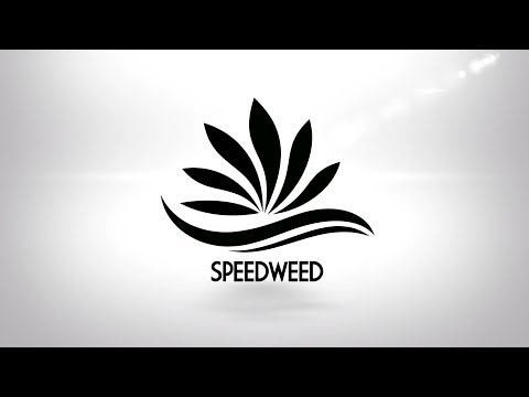 Since 2011, SpeedWeed is California's Favorite Cannabis Delivery Service