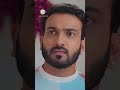 #ChiranjeeviLakshmiSowbhagyavathi #Mithra #Nandan #astrology #entertainment #zeetelugu  - 00:46 min - News - Video