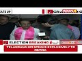 Telangana HM MD Mahmood Ali Speaks Exclusively To NewsX  | Telangana Assembly Polls 2023  - 06:00 min - News - Video