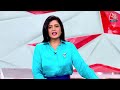 Akhilesh Yadav Press Conference News: अखिलेश यादव किस सीट से देंगे इस्तीफा? बताया समय  - 02:48 min - News - Video