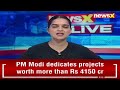 PM Modi Visits Submerged City Of Dwarka | PM Modi On Two-Day Gujarat Visit | NewsX  - 14:10 min - News - Video