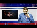 India Prepared At That Time |  ఆ పాక్ కుట్ర అలా తెలిసింది  - 02:25 min - News - Video