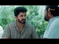 Chamanthi | Ep - 214 | Preview | Sep 02 2025 | Zee Telugu  - 00:48 min - News - Video
