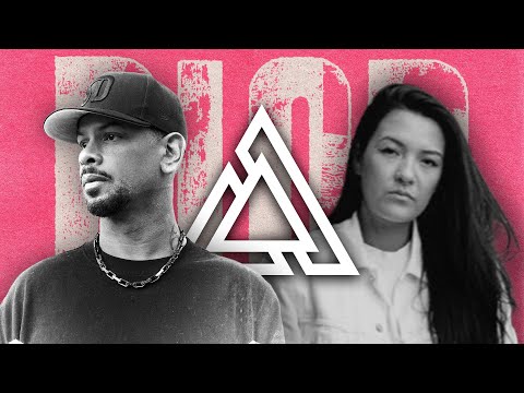 MK - Dior (feat. Chrystal) [Extended Mix]