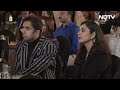 फौजी कभी नहीं मरते... -  शहिद के परिजनों को किया गया सम्मानित  - 16:12 min - News - Video
