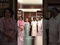 Rahul Gandhi Says Thanks To Wayanad | V6 News Shorts  - 00:58 min - News - Video