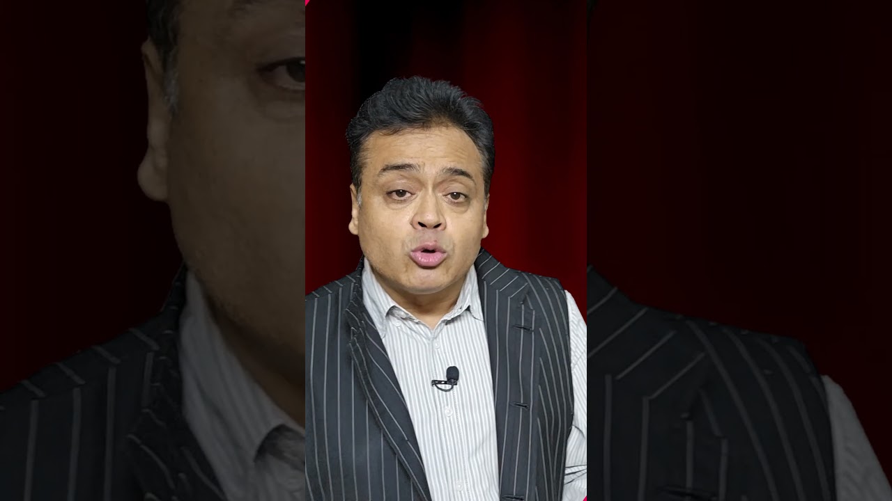 अहमदाबाद प्लेन क्रैश हादसा : गृहमंत्री अमित शाह का ये बयान निराश करता है!