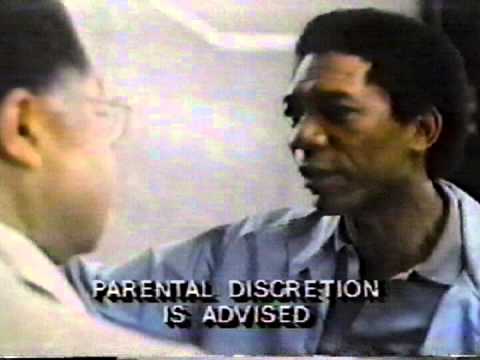 The Atlanta Child Murders'