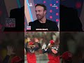 AB de Villiers roots for RCB as Virat Kohli aims to lift his maiden title! | #IPLFinal  - 00:26 min - News - Video