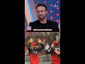 AB de Villiers roots for RCB as Virat Kohli aims to lift his maiden title! | #IPLFinal