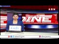 సిగ్గు లేకుండా మాట్లాడుతున్నావా జగన్ |  Minister Atchannaidu Strong Counter To YS Jagan | ABN  - 01:33 min - News - Video