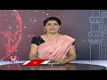 Congress Govt Exercise To Fill The 2nd Round Of Nominated Posts | V6 News  - 02:49 min - News - Video