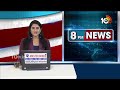 Face to Face with Minister Vangalapudi Anitha | పదవిని ఛాలెంజింగ్‎గా తీసుకుంటా! | 10tv  - 00:43 min - News - Video