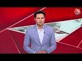 Mukhtar Ansari Death: मुख्तार अंसारी की पोस्टमार्टम रिपोर्ट आई सामने, माफिया की मौत का हुआ खुलासा  - 02:42 min - News - Video