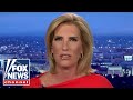Laura Ingraham: This witness could deal final blow in Trump trial