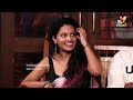ఒక విశ్వక్ సేన్ , ఒక విజయ్ దేవరకొండ , ఒక సుమంత్ ప్రభాస్ | Mem Famous Movie Team Exclusive Interview  - 20:41 min - News - Video