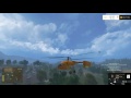 Helicopters v1.0