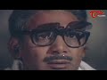 దుబాయ్ నుండి వచ్చిన స్పెషల్ టీవీ.! Actor Rajendra Prasad Best Hit Comedy Scene | Navvula Tv  - 09:03 min - News - Video