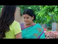 నువ్వు ఇంటికోడలు ఎలా అవుతావు - Padamati Sandhyaragam – పడమటి సంధ్యరాగం -Full Ep - 318- Zee Telugu  - 21:00 min - News - Video