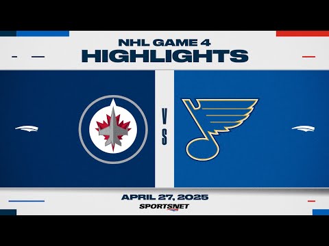 Обложка видео