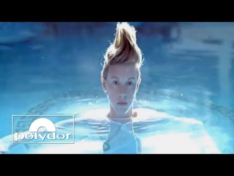 La Roux - I'm Not Your Toy (Jackbeats Remix)…