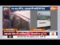Sandeshkhali Violence News LIVE: अकड़ दिखाने वाला Shahjahan Sheikh कैसे बना भीगी बिल्ली ? CBI | NSG  - 01:57:11 min - News - Video