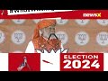 Congress Is Pro Pak | PM Modi Attacks Congress | NewsX  - 26:42 min - News - Video