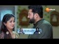 Padamati Sandhyaragam | Ep - 556 | Best Scene | Jun 27 2024 | Zee Telugu  - 03:47 min - News - Video