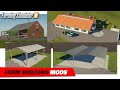 Old Brick House v1.0.0.0