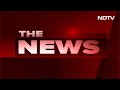 Sonia Gandhi Shifts To Rajya Sabha. End Of Era, Big Change For Congress  - 02:56 min - News - Video