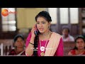 Jabilli Kosam Aakashamalle Promo - 21 Nov 2023 - Mon to Sat at 2:00 PM - Zee Telugu  - 00:30 min - News - Video