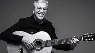 As Melhores Músicas Do Caetano Veloso 