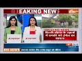 Delhi-NCR Bobm Threat Update: दिल्ली-नॉएडा के स्कूलों में धमकी में पाकिस्तान कनेक्शन !  - 04:08 min - News - Video