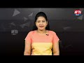 వ్యూహకర్తలను నమ్ముకున్న  వైసీపీ, టీడీపీ... || Political Strategist || AP Elections 2024 || APTS 24x7  - 02:33 min - News - Video