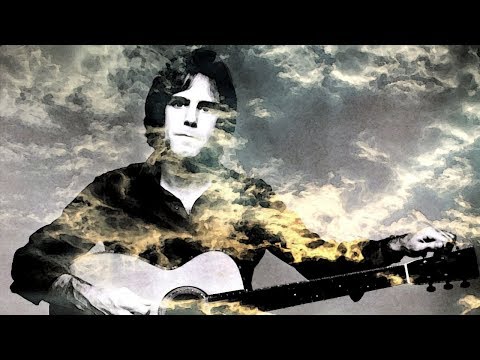Weather Report Suite (Prelude) - Bob Weir Guitar Lesson