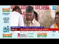 Chandrababu Govt Illegal Cases on Students & YSRCP Leaders | Medical Colleges Issue | @SakshiTV  - 02:57 min - News - Video