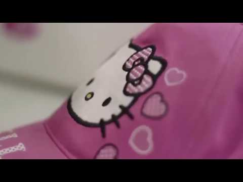 Lil Peep - Right Here ft. Horsehead (Official Music Video)