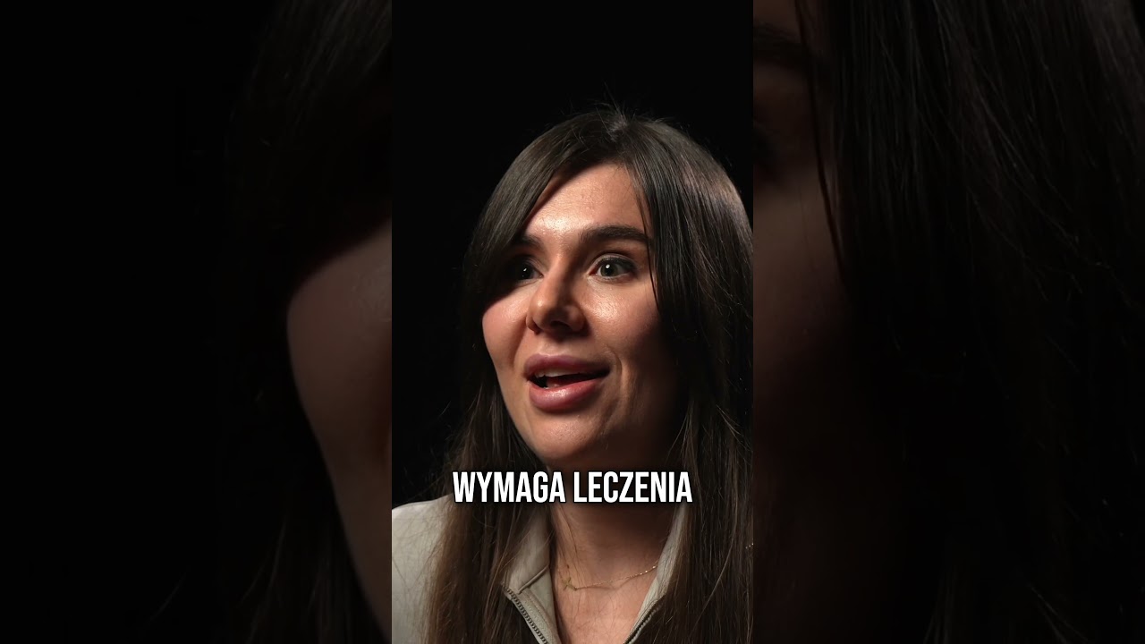 Bolesny Wzwód i Martwica Członka – ft. lek. Alicja Przywózka