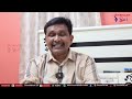 Jagan face big test జగన్ కి పెద్ద పరీక్ష  - 01:27 min - News - Video