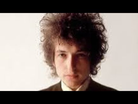 “Like a Rolling Stone” B Dylan (by Dan Lawton & The Flappin’ Pappies)