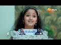 chiranjeevi Lakshmi Sowbhagyavati | Ep - 442 | Best Scene | Jun 06 2024 | Zee Telugu  - 03:45 min - News - Video