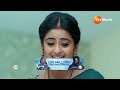 chiranjeevi Lakshmi Sowbhagyavati | Ep - 442 | Best Scene | Jun 06 2024 | Zee Telugu