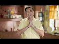 Jowar Dhani ki Chikki | जवार धानी की चिक्की | Sanjeev Kapoor Khazana - 02:07 min - News - Video