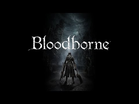 Bloodborne: Подробности разработки