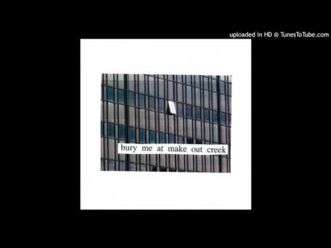 Mitski -