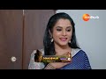 Nindu Noorella Saavasam | Ep - 194 | Mar 26, 2024 | Best Scene  1 | Zee Telugu  - 03:39 min - News - Video