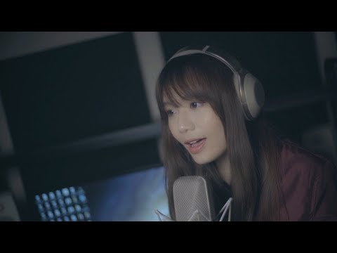 aMEI 《連名帶姓》搖滾版 翻唱 文慧如