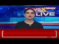 Akhilesh Yadav To Join Bharat Jodo Nyaya Yatra | Yatra Resumes From Aligarh | NewsX  - 05:20 min - News - Video