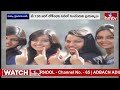 పోలింగ్ కు డుమ్మా కొడుతున్న ఓటర్లు కోసం GHMC కొత్త ప్రణాళికలు.. | Pakka Hyderabadi | hmtv - 04:45 min - News - Video