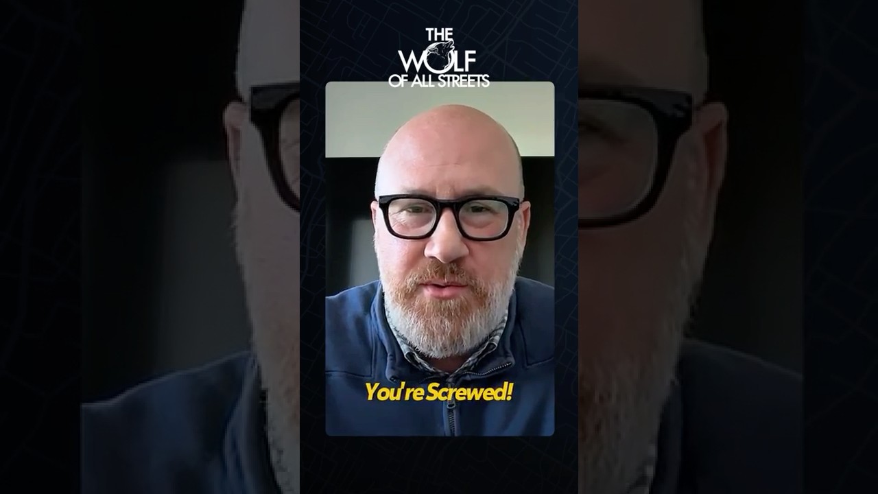 TradFi can’t afford to sit out anymore tradfi crypto digitalassets